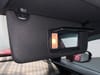 27 thumbnail image of  2024 Honda HR-V Sport