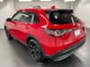5 thumbnail image of  2024 Honda HR-V Sport