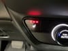 31 thumbnail image of  2024 Honda HR-V Sport