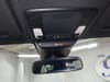 26 thumbnail image of  2024 Honda HR-V Sport