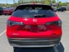 4 thumbnail image of  2024 Honda HR-V Sport