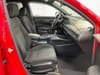 18 thumbnail image of  2024 Honda HR-V Sport