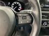 17 thumbnail image of  2024 Honda HR-V Sport