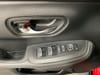 28 thumbnail image of  2024 Honda HR-V Sport