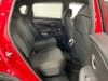 12 thumbnail image of  2024 Honda HR-V Sport