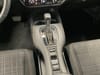 24 thumbnail image of  2024 Honda HR-V Sport