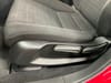 29 thumbnail image of  2024 Honda HR-V Sport