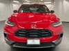 3 thumbnail image of  2024 Honda HR-V Sport