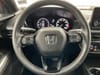 15 thumbnail image of  2024 Honda HR-V Sport