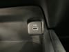 25 thumbnail image of  2024 Honda HR-V Sport