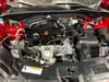 10 thumbnail image of  2024 Honda HR-V Sport