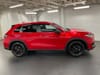 6 thumbnail image of  2024 Honda HR-V Sport