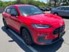 3 thumbnail image of  2024 Honda HR-V Sport