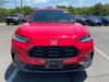 2 thumbnail image of  2024 Honda HR-V Sport