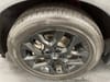9 thumbnail image of  2024 Honda HR-V Sport