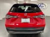 4 thumbnail image of  2024 Honda HR-V Sport