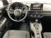 13 thumbnail image of  2024 Honda HR-V Sport