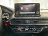 22 thumbnail image of  2024 Honda HR-V Sport
