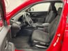 19 thumbnail image of  2024 Honda HR-V Sport