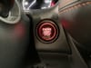 30 thumbnail image of  2024 Honda HR-V Sport