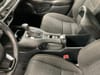 20 thumbnail image of  2024 Honda HR-V Sport