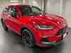 7 thumbnail image of  2024 Honda HR-V Sport
