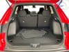 8 thumbnail image of  2024 Honda HR-V Sport