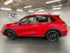 2 thumbnail image of  2024 Honda HR-V Sport