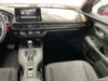 14 thumbnail image of  2024 Honda HR-V Sport