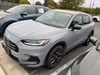 1 thumbnail image of  2024 Honda HR-V Sport