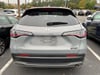 4 thumbnail image of  2024 Honda HR-V Sport