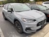 3 thumbnail image of  2024 Honda HR-V Sport