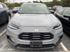2 thumbnail image of  2024 Honda HR-V Sport