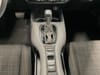 24 thumbnail image of  2024 Honda HR-V Sport
