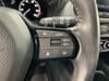 17 thumbnail image of  2024 Honda HR-V Sport