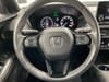 15 thumbnail image of  2024 Honda HR-V Sport