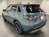 5 thumbnail image of  2024 Honda HR-V Sport