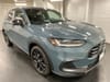 7 thumbnail image of  2024 Honda HR-V Sport