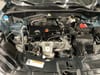 10 thumbnail image of  2024 Honda HR-V Sport