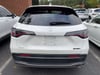 4 thumbnail image of  2024 Honda HR-V Sport