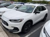 1 thumbnail image of  2024 Honda HR-V Sport