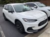 3 thumbnail image of  2024 Honda HR-V Sport