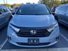2 thumbnail image of  2024 Honda Odyssey Sport