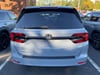 4 thumbnail image of  2024 Honda Odyssey Sport