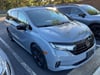 3 thumbnail image of  2024 Honda Odyssey Sport