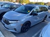1 thumbnail image of  2024 Honda Odyssey Sport