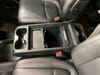 23 thumbnail image of  2024 Honda Odyssey Sport