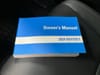 37 thumbnail image of  2024 Honda Odyssey Sport