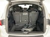 8 thumbnail image of  2024 Honda Odyssey Sport
