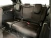 12 thumbnail image of  2024 Honda Odyssey Sport
